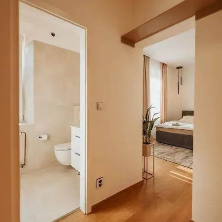Dobro Petrickova Untefka فندق مبيت وإفطار *