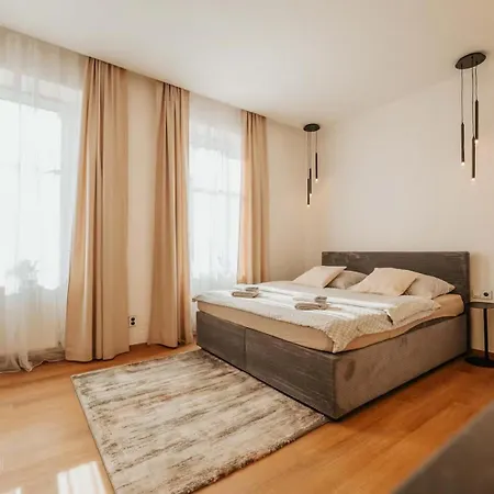 Bed & Breakfast Dobro Petrickova Untefka *